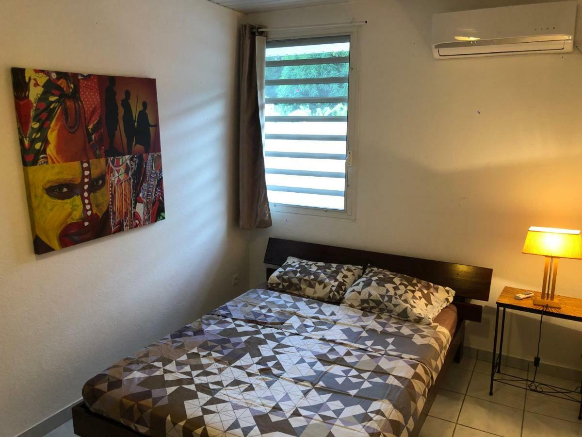 쿠루 Casa Mya 아파트 외부 사진