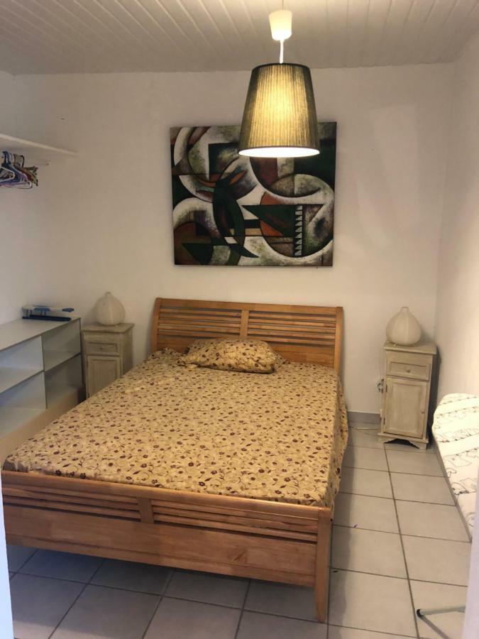 쿠루 Casa Mya 아파트 외부 사진